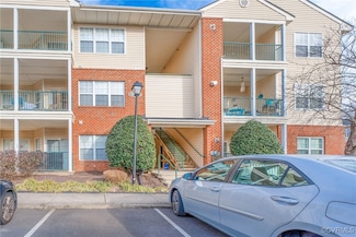 800 Brassie Ln Unit F, Glen Allen, VA 23059