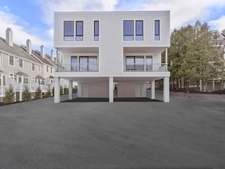 904 Quinnipiac Ave Unit 3, New Haven, CT 06513