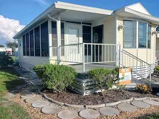 8615 Bayshore Rd Unit 12, Palmetto, FL 34221