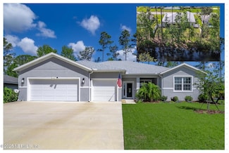 96 Westgrill Dr, Palm Coast, FL 32164