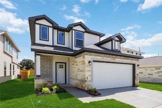 422 Tejas Village Pkwy, Beasley, TX 77417