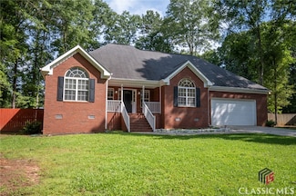 2021 Windfield Dr, Monroe, GA 30655