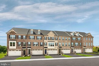 13824 Hunt Valley Ct, Hunt Valley, MD 21030