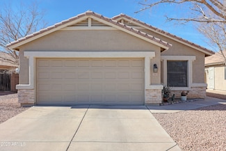 19828 N 35th St, Phoenix, AZ 85050