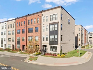 43544 Jefferson Park St, Ashburn, VA 20148