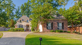185 Cotton Wood Dr, Madison, MS 39110