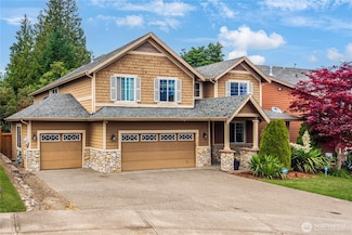21230 SE 258th Place, Maple Valley, WA 98038