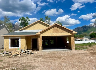 1038 Liberty Cottages Ct, Ogden, UT 84404