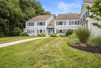 115 Springbrook Cir, Portsmouth, NH 03801