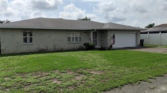 5608 Lake Fox Cir, Winter Haven, FL 33884