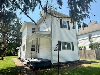 85 Blymer St, Delaware, OH 43015