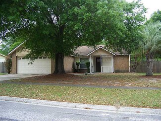 1602 Southcrest Ct, Brandon, FL 33510