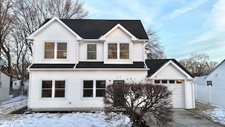 15 Miko Rd, Edison, NJ 08817
