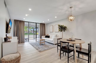 6451 N University Dr Unit 122, Tamarac, FL 33321