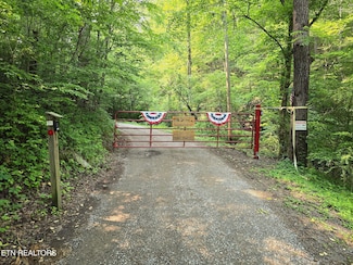 0 Towee Mountain Dr, Reliance, TN 37369