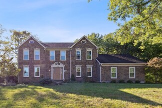 6755 Linder Ln, Cincinnati, OH 45244