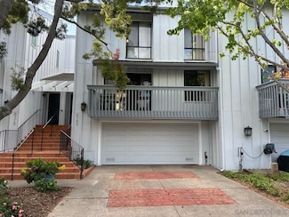 8184 Caminito Sonoma, La Jolla, CA 92037