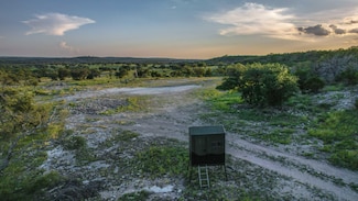 Tbd Cr 140, Junction, TX 76849