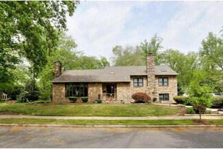 4301 Channing Rd, Wilmington, DE 19802