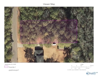 0.55 Shannon Cir, Gadsden, AL 35904