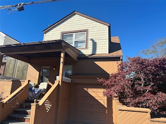 51 Malone Ave Unit Whole House, East Atlantic Beach, NY 11561