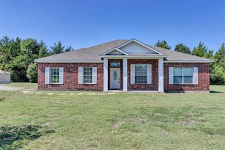 4764 S Fm 271, Bonham, TX 75418