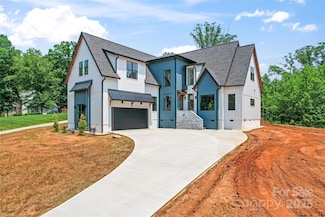 3078 Mountain Creek Dr, Sherrills Ford, NC 28673