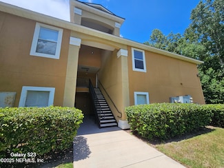6965 Ortega Woods Dr Unit 10, Jacksonville, FL 32244