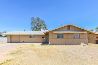 5514 W Monterosa St, Phoenix, AZ 85031