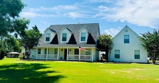 732 Equestrian Dr, Rockwall, TX 75032