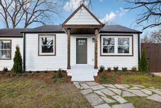 1413 Sharpe Ave, Nashville, TN 37206