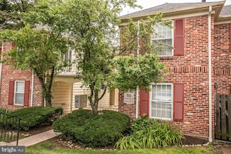 112 Oberlin Terrace, Lansdale, PA 19446