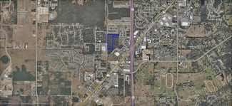 0 SW 43rd Ct Unit 19547776, Ocala, FL 34473