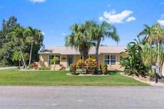 9681 Javert St, Boynton Beach, FL 33436