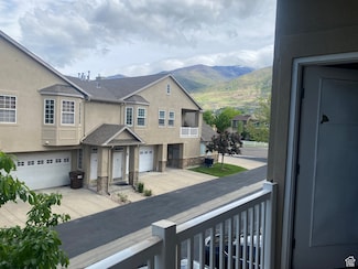 948 Shetland Ln Unit 17, Farmington, UT 84025
