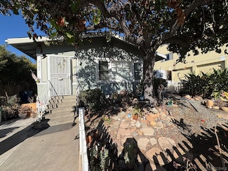 2120 Howard Ave, San Diego, CA 92104