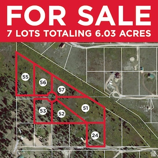 1913 E 2175 S Unit 24, 51, Brian Head, UT 84719