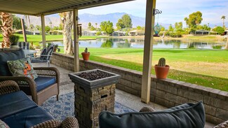 73450 Country Club Dr Unit 152, Palm Desert, CA 92260