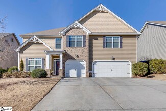 225 Lovelace Ct, Simpsonville, SC 29681