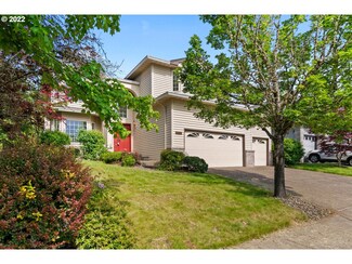 3428 NW Blackcomb Dr, Portland, OR 97229
