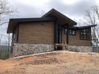 336 Moonshiner Springs Trail, Broken Bow, OK 74728