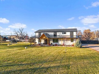 3030 Barrier Place, Spearfish, SD 57783