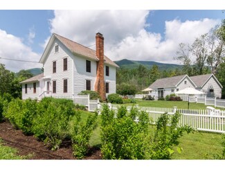 2577 Main St, Manchester Center, VT 05255