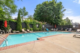 45 Colborne Rd Unit B1, Brighton, MA 02135