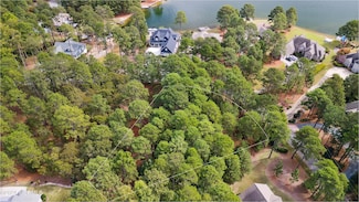 103 Pittman, West End, NC 27376
