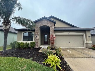 11854 Thicket Wood Dr, Riverview, FL 33579