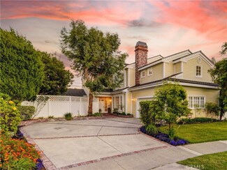 3332 Druid Ln, Los Alamitos, CA 90720