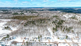 TBD Oak Ridge Ln, Houghton, MI 49931