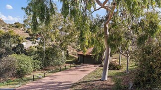 16501 Wikiup Rd, Ramona, CA 92065