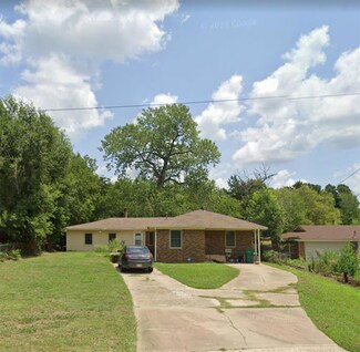 5006 N Douglas Blvd, Spencer, OK 73084